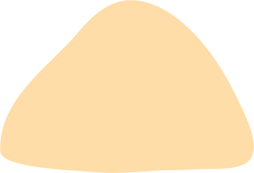 orange handdrawn (9)