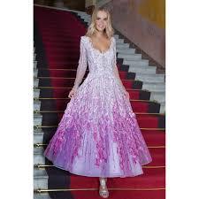 3061d1ac-d11e-4b4b-92c7-396b5fe8fb96