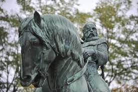 30655bfa-4c19-4f62-9dc1-3b933cae03e4