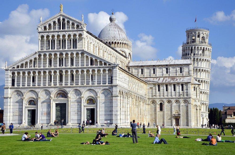 pisa-jpg