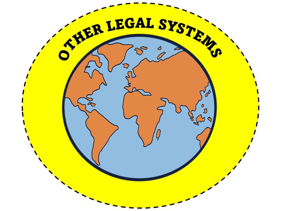 SIMGE-LAW0115-L01-ConceptCards-05