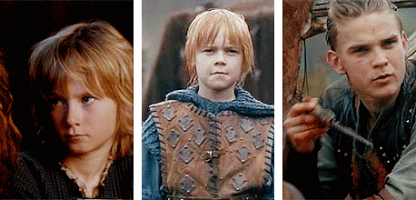 79c92997878b3495252241b1369adc9a