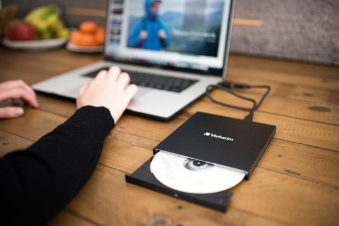 externi-mechaniky-pro-zalohovani-a-archivaci