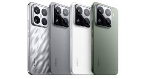 30a86a51-dddb-4adf-ac07-e7e645325717