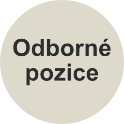 odborne