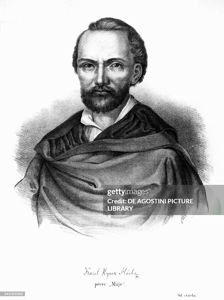 gettyimages-541322563-1024x1024