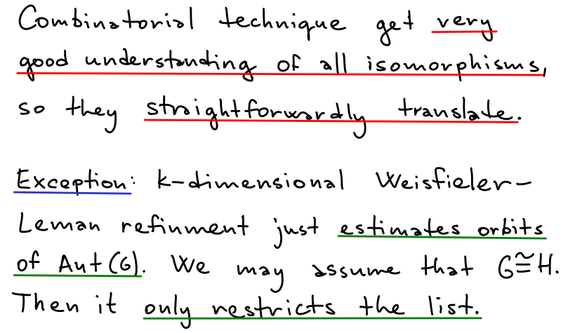 result2 combinatorics