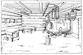 30cbf06b-d3ba-414e-94bc-50c1574fec29