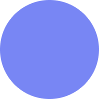 blueberry-circle-basic