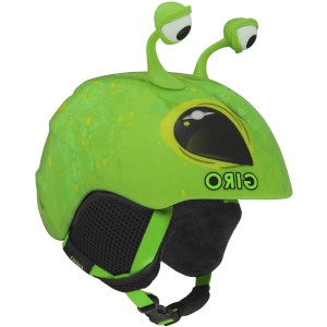 lyzarska-helma-detska