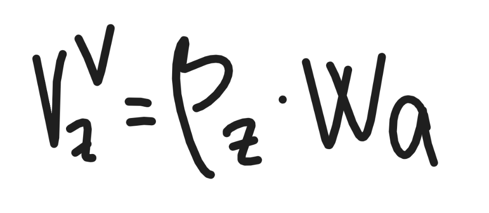 Be5ogtcOdC5pFayiP9qdaa