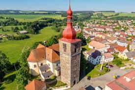 310e6a6b-9da8-4e15-bb43-6490d608aba4