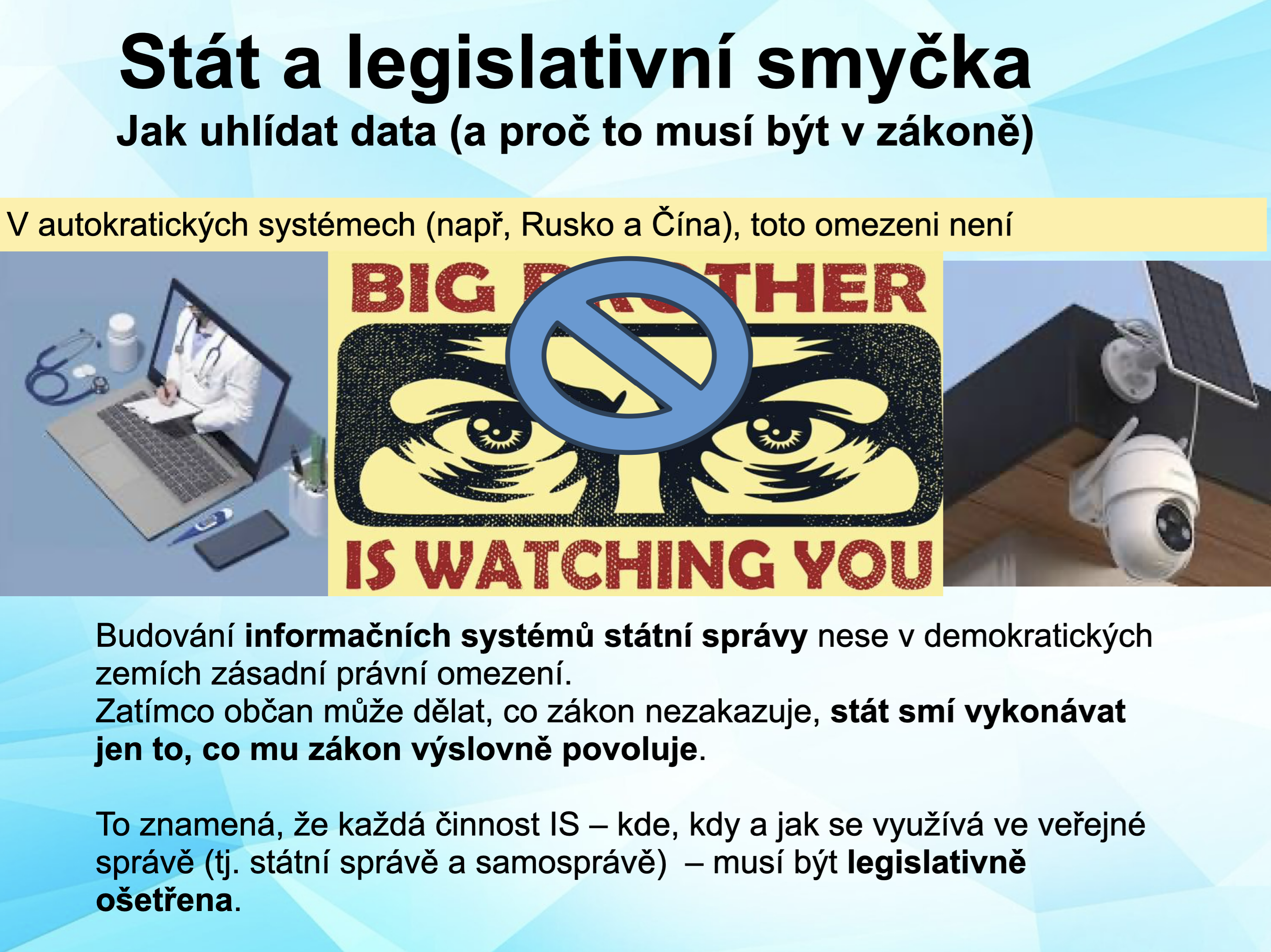 Screenshot 2025-10-21 at 20.58.41