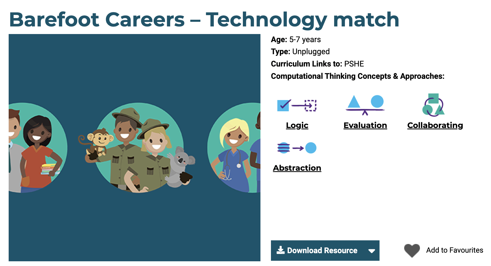 Snímek obrazovky 2022-05-19 v 13.53.13