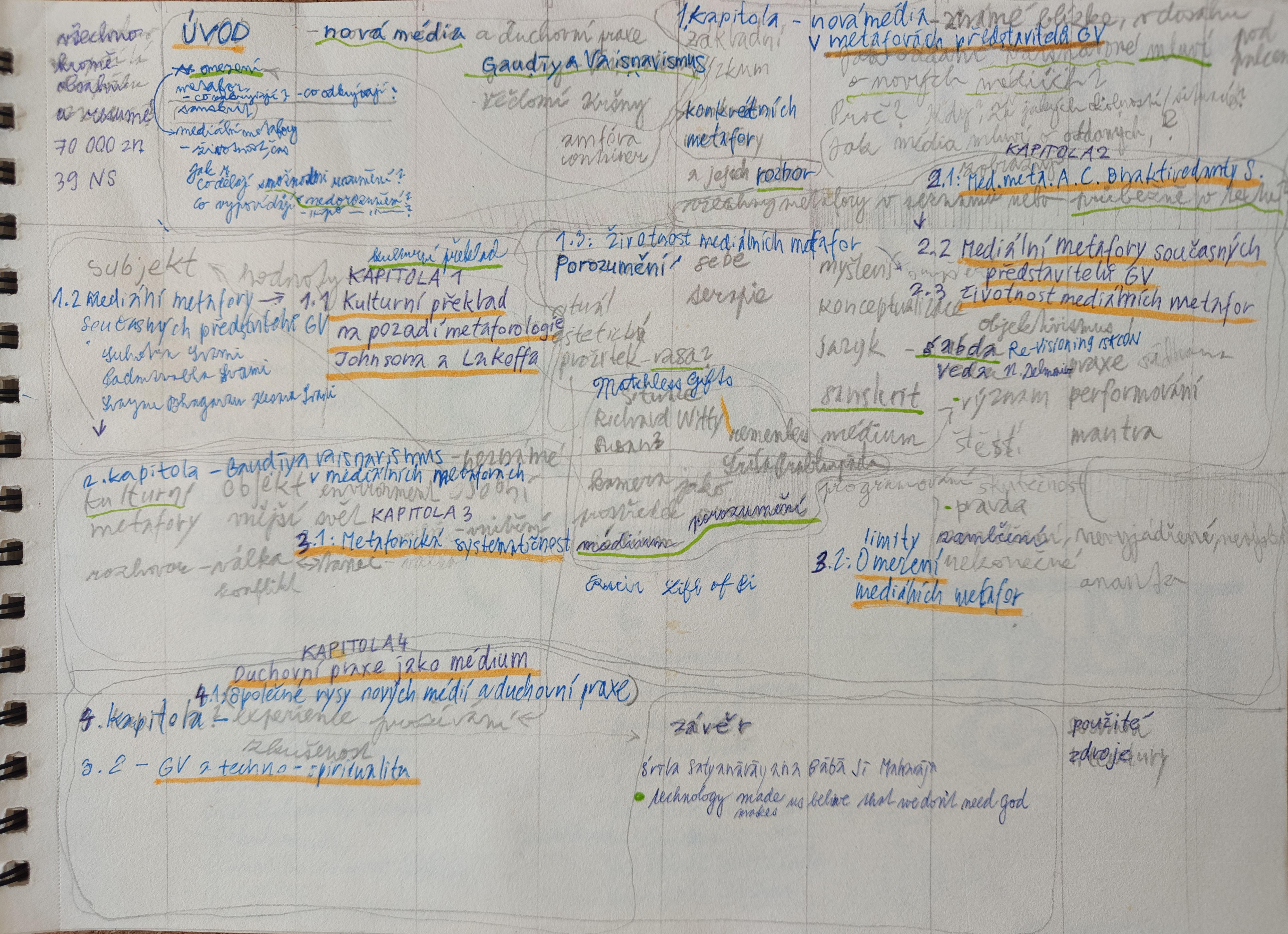 IMG 20260220 102012098