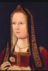 314f4a5c-7e90-4582-8c1f-da4b049bcb27