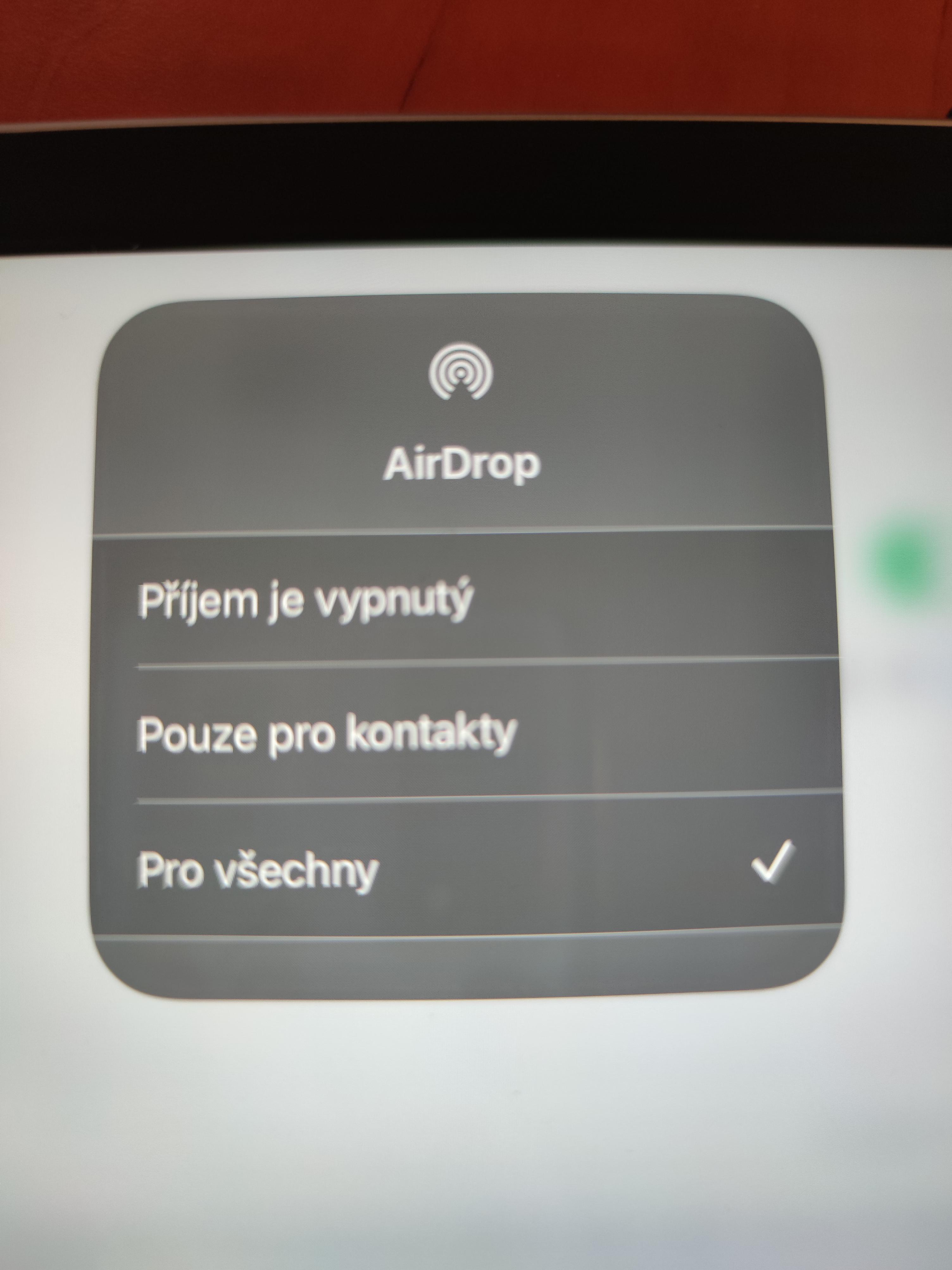 16540897461902406907662421311934