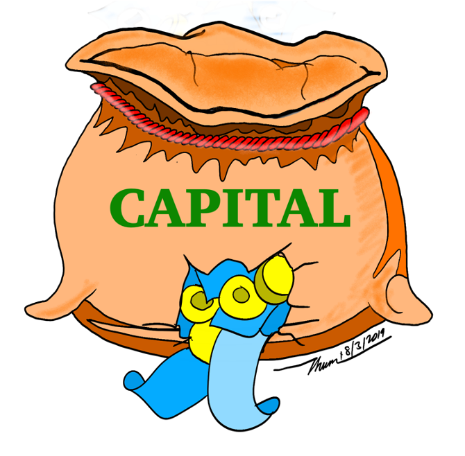 00-CapitalInsolventV02