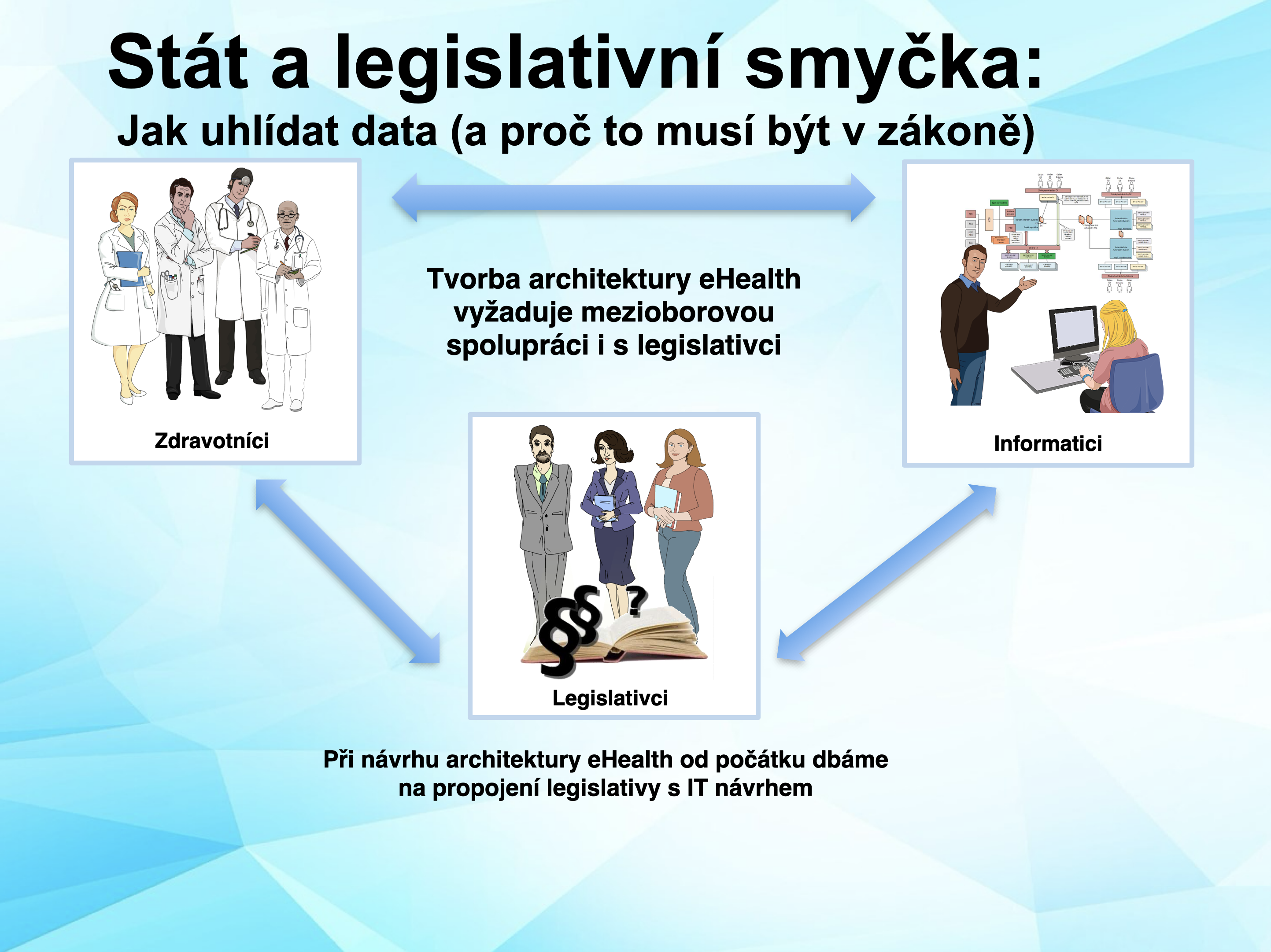 Screenshot 2025-10-21 at 20.52.38