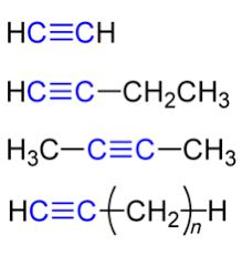 31bb2044-bbe6-44d2-8044-ea5374969903