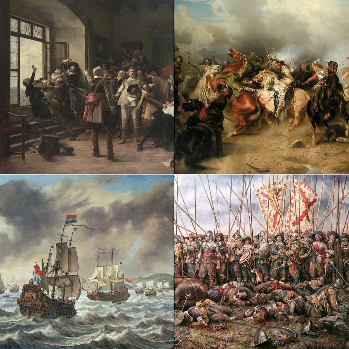 1DEF0203-7D57-47DE-AD6E-9B19EFA85386