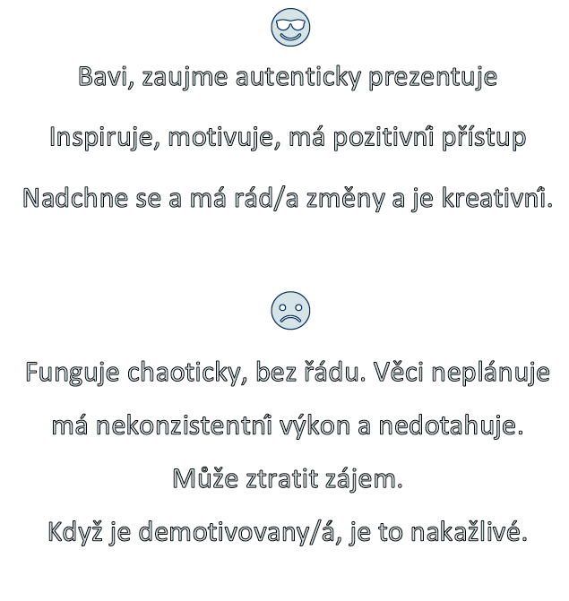 Snímek obrazovky 2026-04-25 v 19.43.07