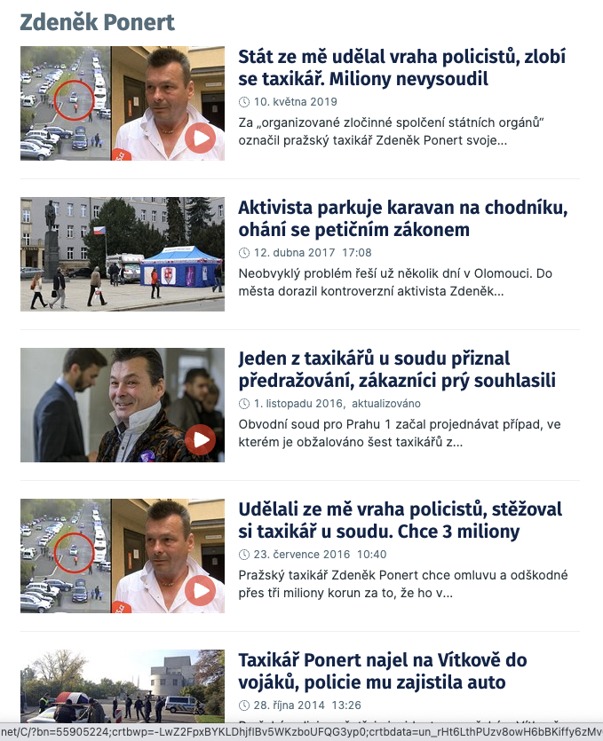 Screenshot 2022-09-18 at 12.45.16