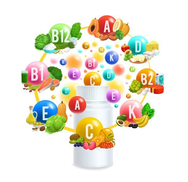 istockphoto-1351817381-612x612