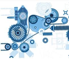 stažený soubor (1)