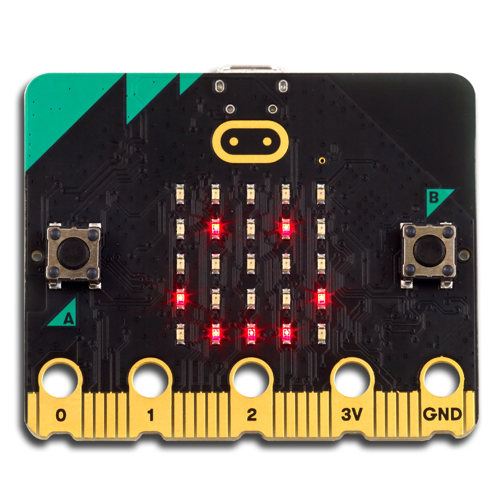 microbit v2-1