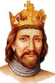 32108529-3afa-4439-b6a7-d2030f9e5bff