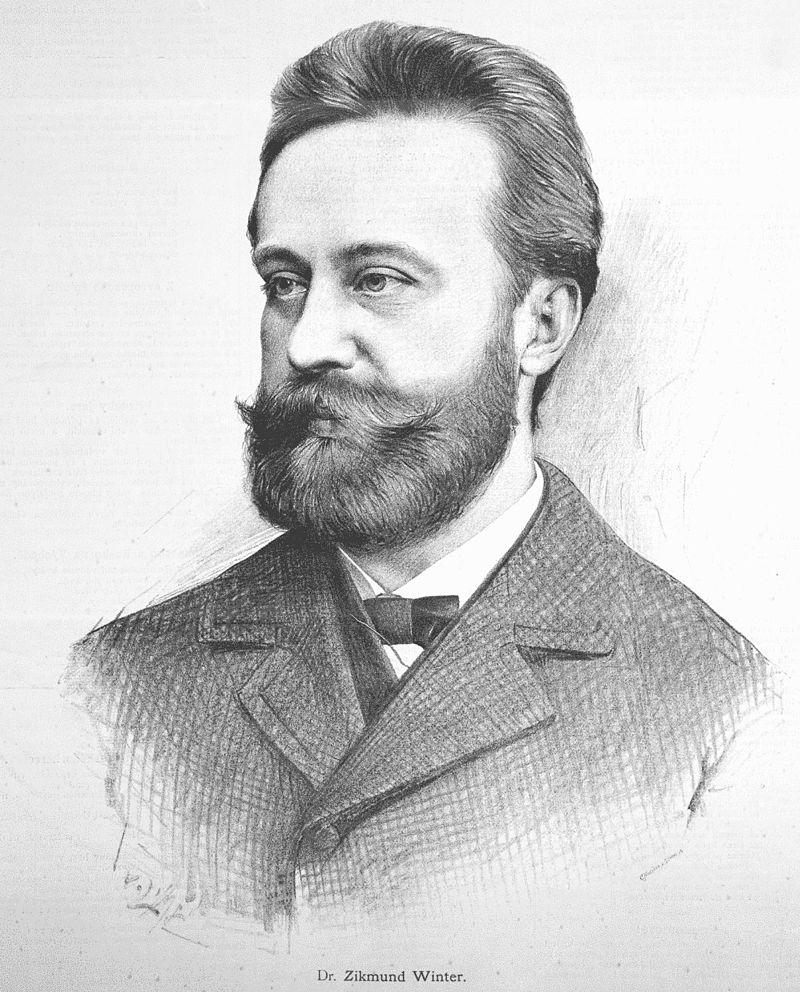 800px-Zikmund Winter Vilimek
