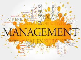 322deb73-17ff-40e6-82ef-de184ca89c8e