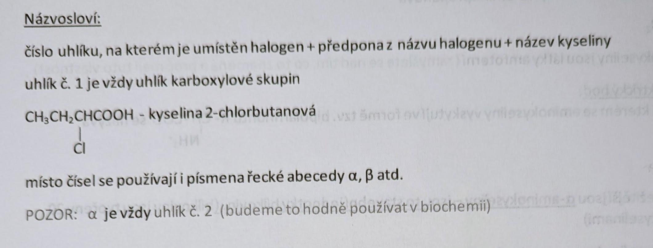 PXL 20221015 170434706