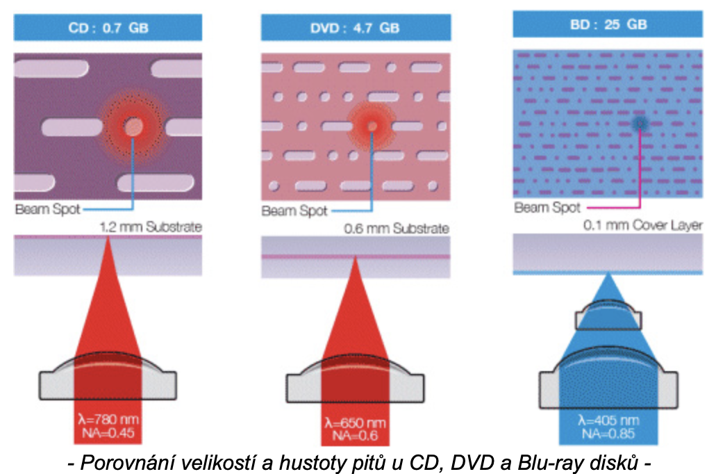 Screenshot 2023-05-19 at 1.01.31