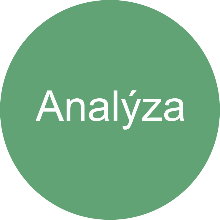 NPI ORGPAD bunka planovani uzemi analyza zelena