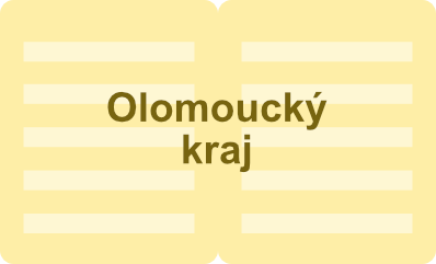 olomouc