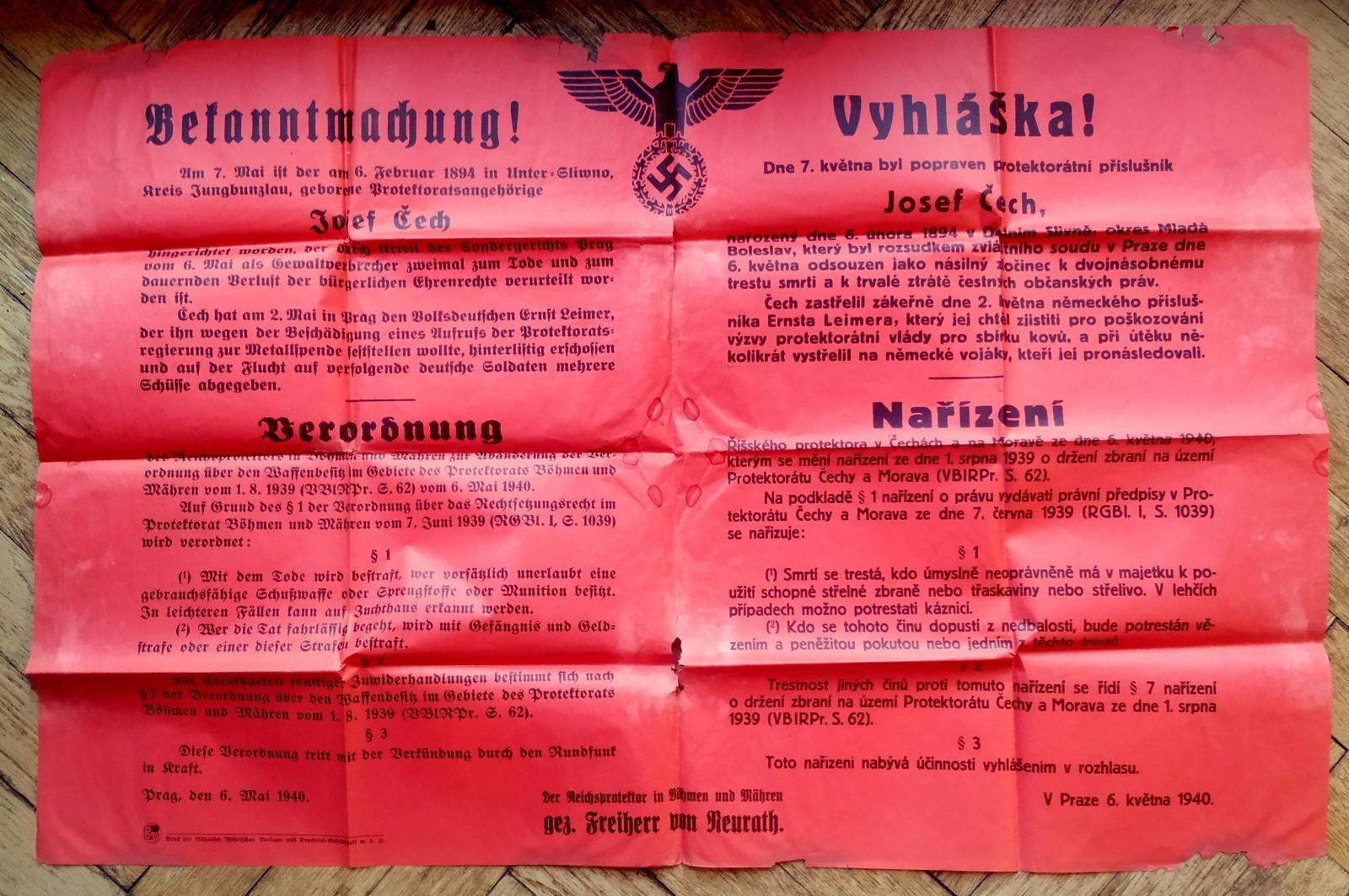 814291-image-1675435187.47145