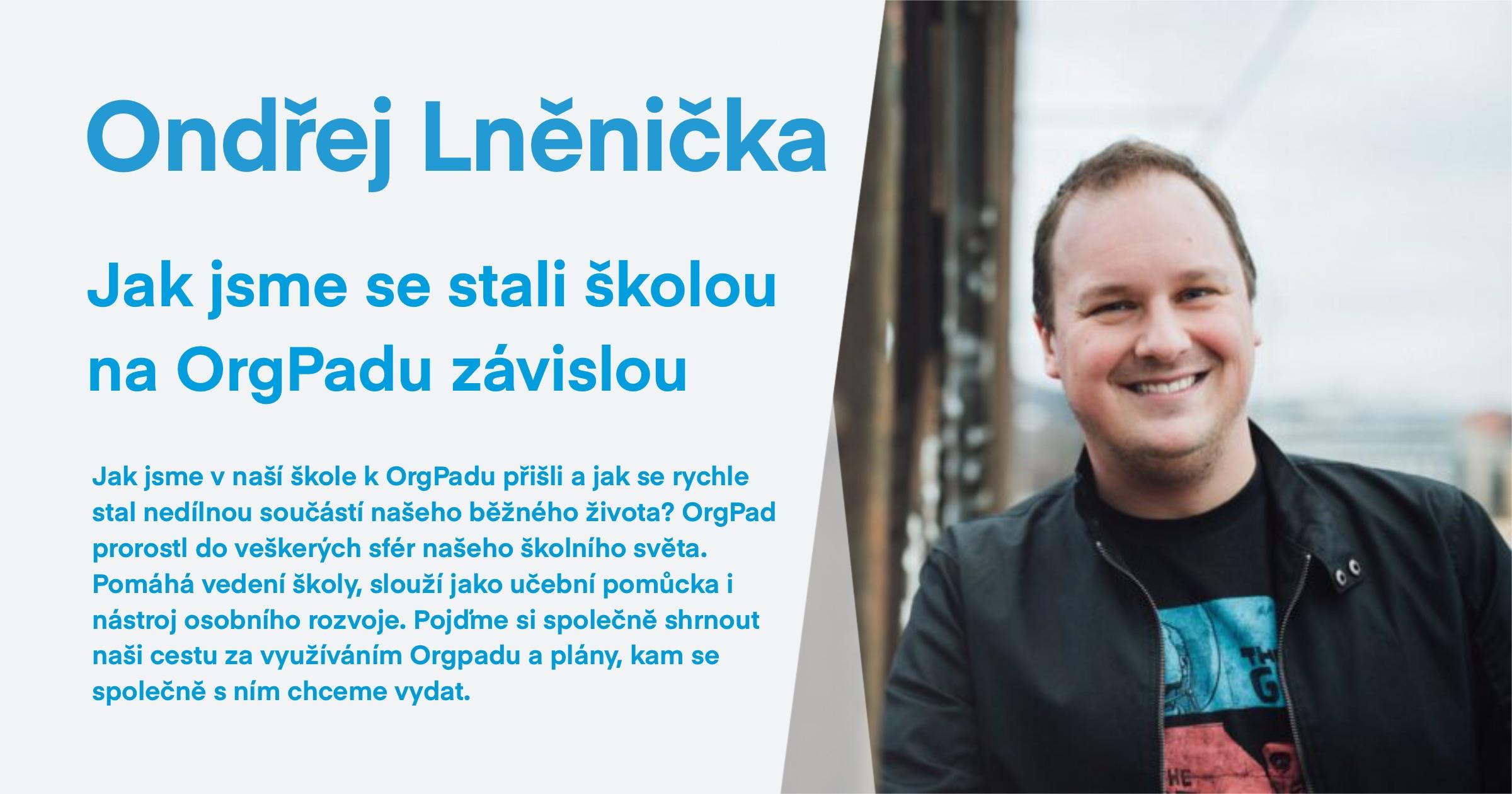 14AAAE6A-484B-4DFA-B95D-21ADAD4680FE