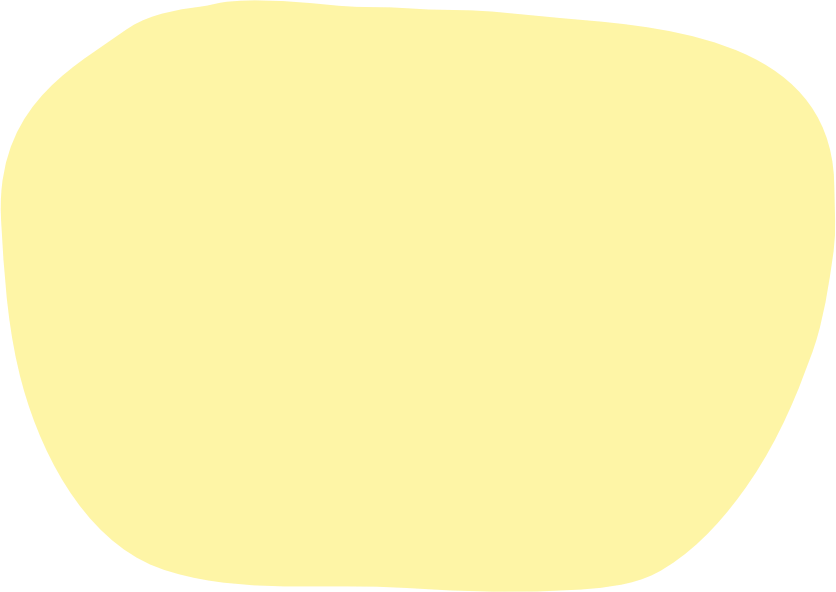 yellow handdrawn (6)