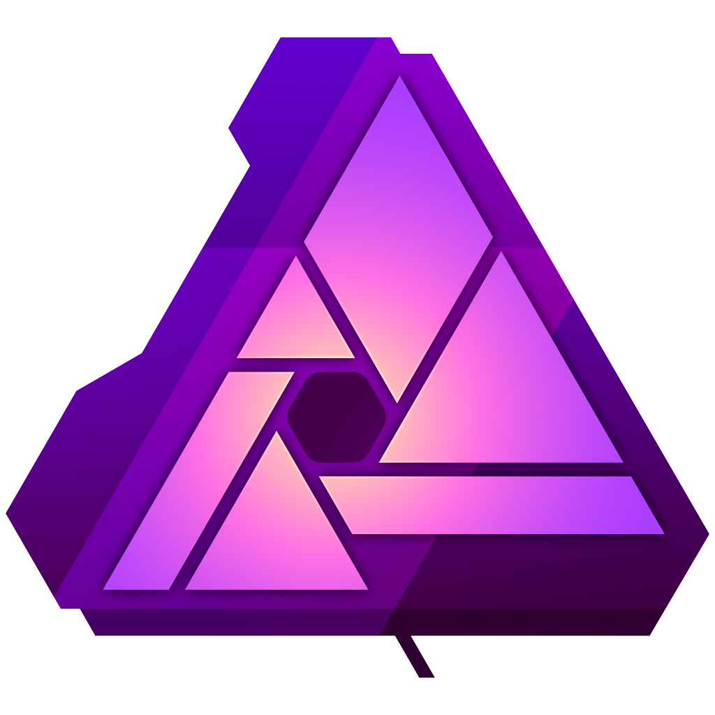 Affinity-photo-icon