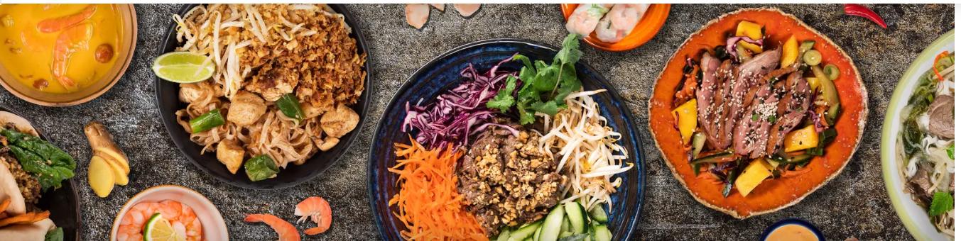 BA4702CF-4B57-463F-B10A-F2FCB0CFE65D