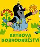 33eefd50-41ef-4e3b-8f75-d7bd6314b5a6