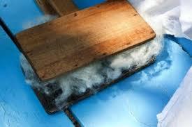 333d6c1b-7f3b-4f98-a4b3-9b664fcf170f