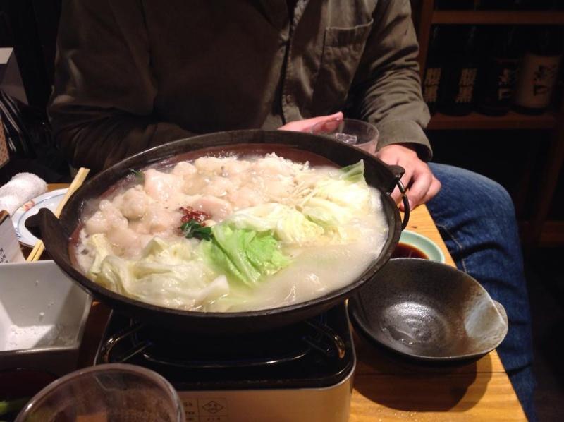 nabe