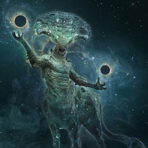 artworks-000410664765-ww9153-t500x500