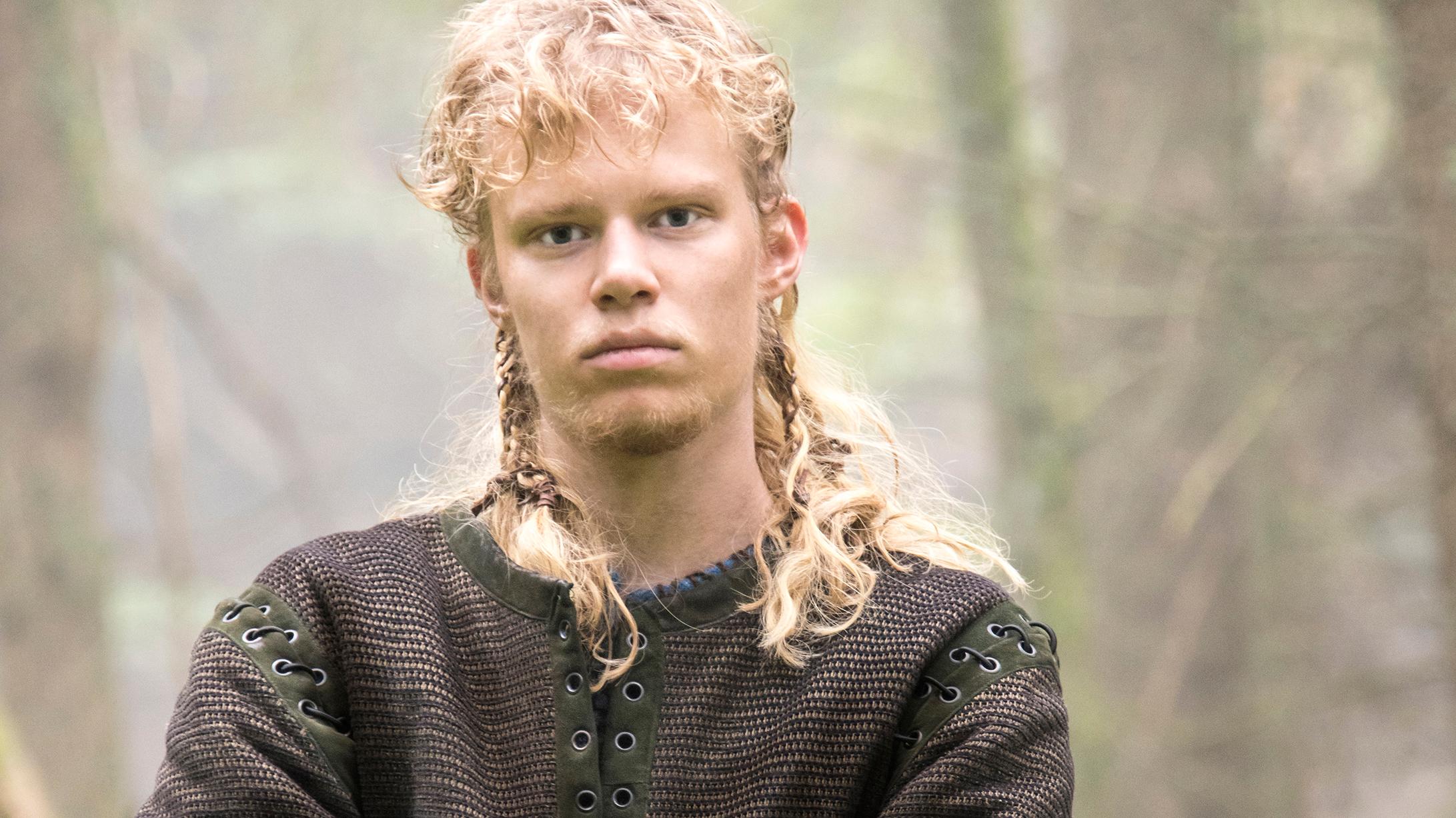 vikings 4b cast sigurd