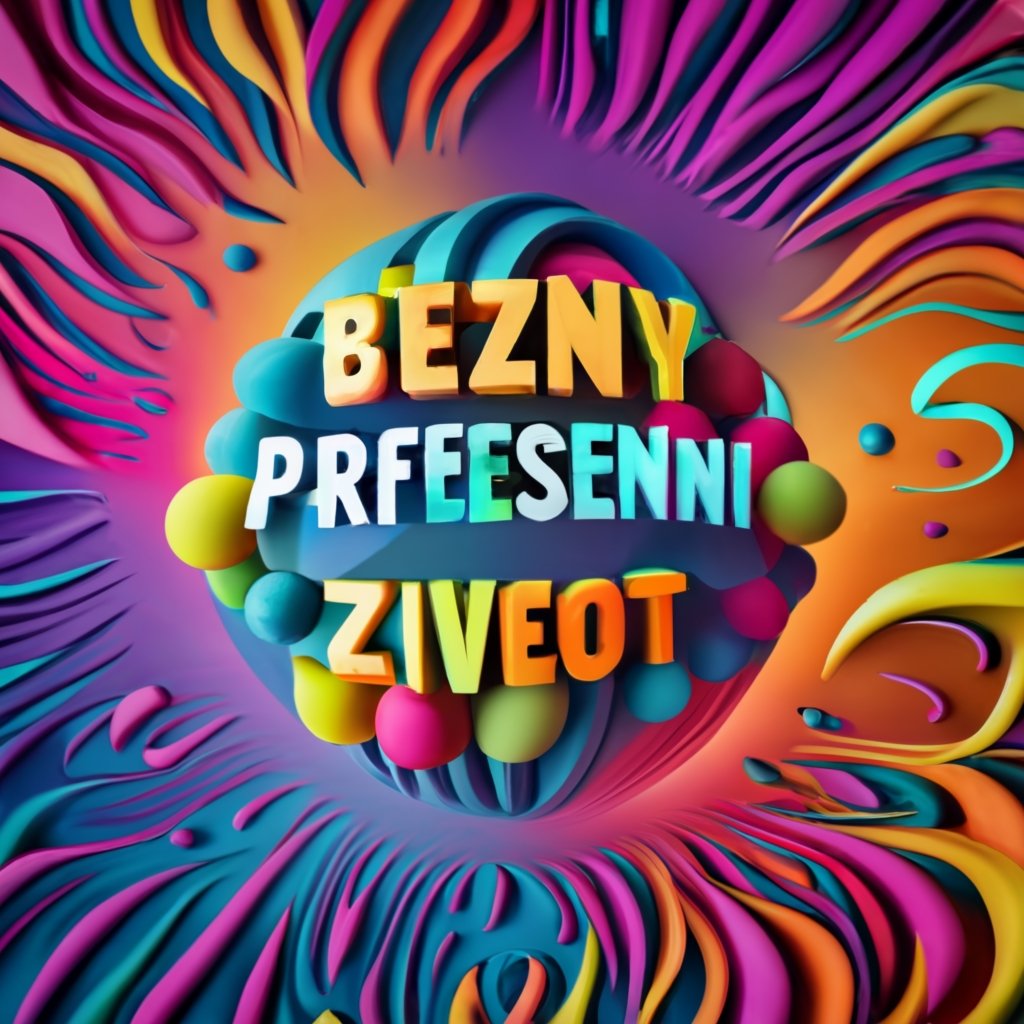 lTv9WqHlTReuJy3dnSarsA