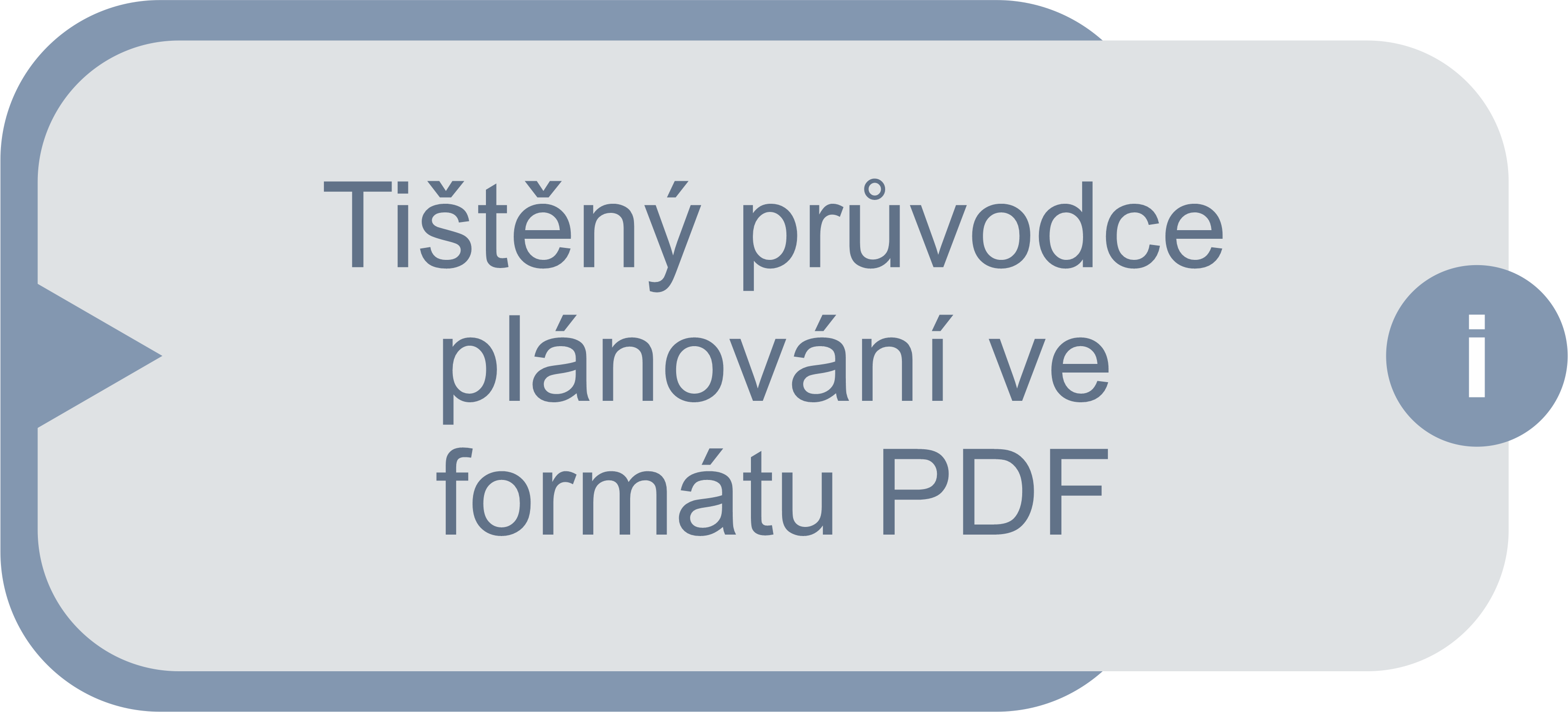 NPI ORGPAD pruvodce skoly blizsi info 1