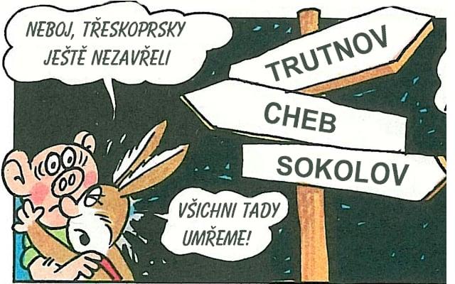 149726446 10159331630453854 7665196725061767026 n